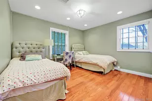 3 Kakiat Ln, Spring Valley, NY 10977 - Photo 30