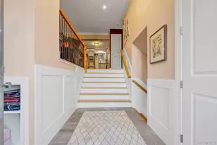 3 Kakiat Ln, Spring Valley, NY 10977 - Photo 4