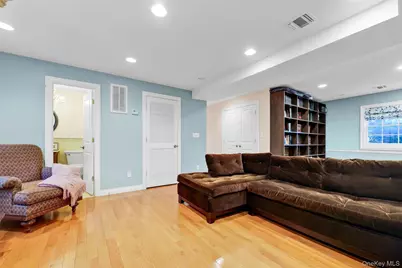 3 Kakiat Lane, Spring Valley, NY 10977 - Photo 34