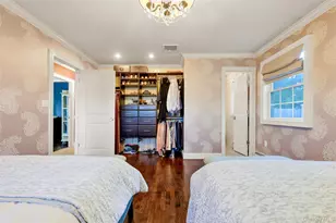 3 Kakiat Ln, Spring Valley, NY 10977 - Photo 20