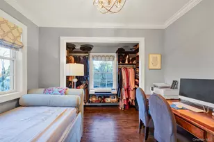 3 Kakiat Ln, Spring Valley, NY 10977 - Photo 26