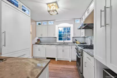 3 Kakiat Lane, Spring Valley, NY 10977 - Photo 6