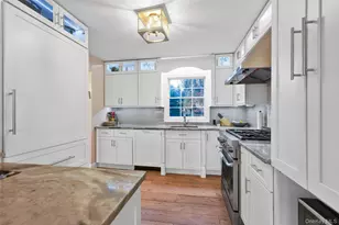 3 Kakiat Ln, Spring Valley, NY 10977 - Photo 6