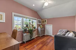 27 Smith Ave, White Plains, NY 10605 - Photo 14