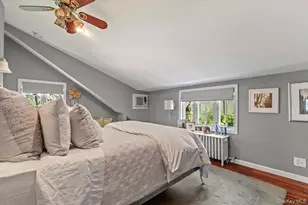 27 Smith Ave, White Plains, NY 10605 - Photo 12