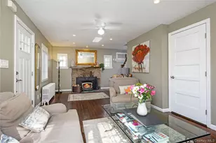 27 Smith Ave, White Plains, NY 10605 - Photo 4