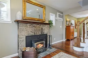 27 Smith Ave, White Plains, NY 10605 - Photo 6