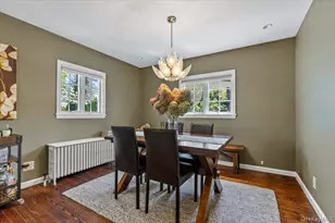 27 Smith Ave, White Plains, NY 10605 - Photo 8