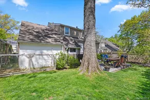 27 Smith Ave, White Plains, NY 10605 - Photo 18