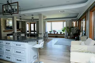 215-48 24th Ave, Bayside, NY 11360 - Photo 12