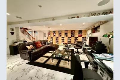 215-48 24th Avenue, Bayside, NY 11360 - Photo 28