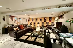 215-48 24th Ave, Bayside, NY 11360 - Photo 28