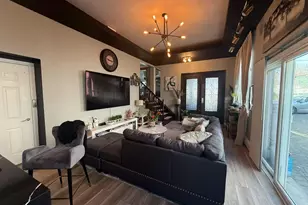 215-48 24th Ave, Bayside, NY 11360 - Photo 6