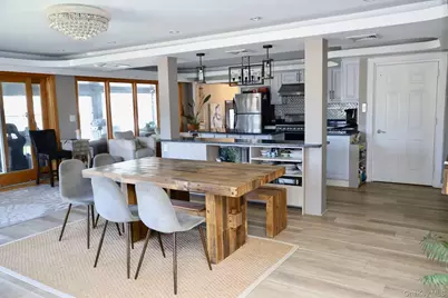 215-48 24th Avenue, Bayside, NY 11360 - Photo 8