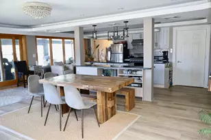 215-48 24th Ave, Bayside, NY 11360 - Photo 8