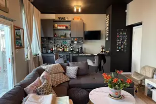 215-48 24th Ave, Bayside, NY 11360 - Photo 4