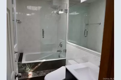 215-48 24th Avenue, Bayside, NY 11360 - Photo 20