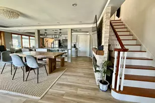 215-48 24th Ave, Bayside, NY 11360 - Photo 10