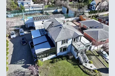 215-48 24th Avenue, Bayside, NY 11360 - Photo 2