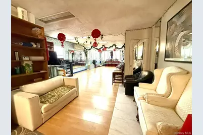 215-48 24th Avenue, Bayside, NY 11360 - Photo 26