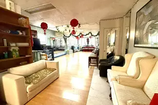 215-48 24th Ave, Bayside, NY 11360 - Photo 26