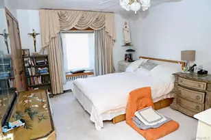 215-48 24th Ave, Bayside, NY 11360 - Photo 18