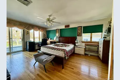 215-48 24th Avenue, Bayside, NY 11360 - Photo 14