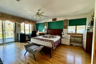 215-48 24th Ave, Bayside, NY 11360 - Photo 14