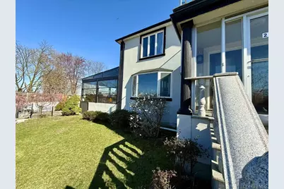 215-48 24th Avenue, Bayside, NY 11360 - Photo 22