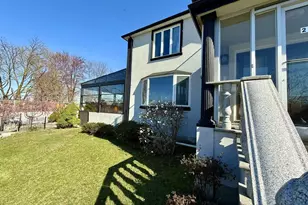 215-48 24th Ave, Bayside, NY 11360 - Photo 22