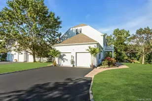 16 Robin Ct, Glen Cove, NY 11542 - Photo 36