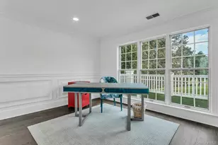 16 Robin Ct, Glen Cove, NY 11542 - Photo 16