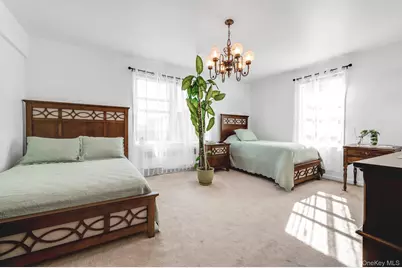 72-10 112th Street #5E, Forest Hills, NY 11375 - Photo 16