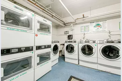 72-10 112th Street #5E, Forest Hills, NY 11375 - Photo 20