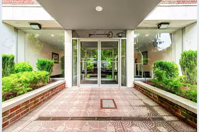 72-10 112th Street #5E, Forest Hills, NY 11375 - Photo 2