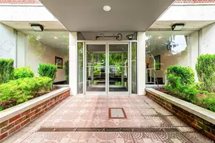 72-10 112th St, Forest Hills, NY 11375 - Photo 2