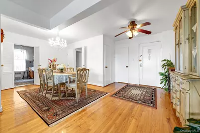 72-10 112th Street #5E, Forest Hills, NY 11375 - Photo 8