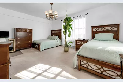 72-10 112th Street #5E, Forest Hills, NY 11375 - Photo 18