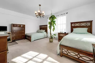 72-10 112th St, Forest Hills, NY 11375 - Photo 18