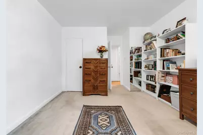 72-10 112th Street #5E, Forest Hills, NY 11375 - Photo 14