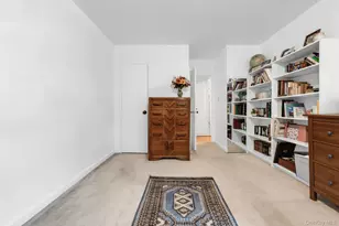 72-10 112th St, Forest Hills, NY 11375 - Photo 14