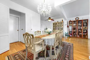 72-10 112th St, Forest Hills, NY 11375 - Photo 12