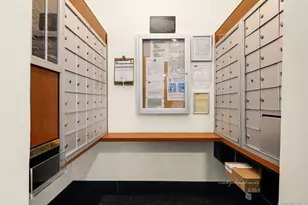 72-10 112th St, Forest Hills, NY 11375 - Photo 4