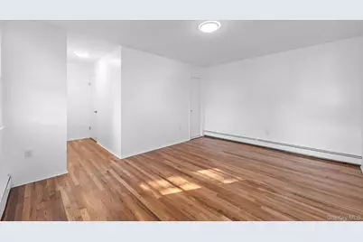 17211 Horace Harding Expressway, Fresh Meadows, NY 11365 - Photo 12