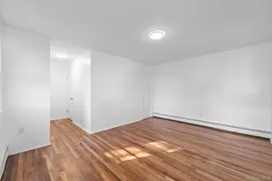 172-11 Horace Harding Expy, Fresh Meadows, NY 11365 - Photo 12