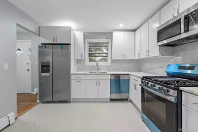 17211 Horace Harding Expressway, Fresh Meadows, NY 11365 - Photo 2