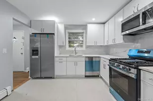 172-11 Horace Harding Expy, Fresh Meadows, NY 11365 - Photo 2