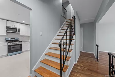 17211 Horace Harding Expressway, Fresh Meadows, NY 11365 - Photo 10