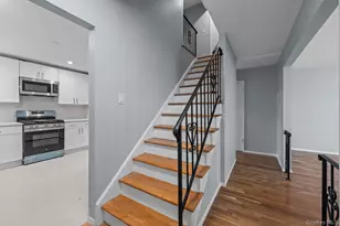 172-11 Horace Harding Expy, Fresh Meadows, NY 11365 - Photo 10