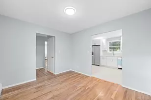 172-11 Horace Harding Expy, Fresh Meadows, NY 11365 - Photo 8